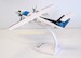 Bombardier Dash 8-100 SATA Air Acores CS-TRB  224639