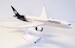 Boeing 787-9 Aeromexico XA-AMX  224646