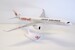 Airbus A350-1000 JAL Japan Airlines JA01WJ  224653