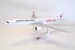Airbus A350-1000 JAL Japan Airlines JA01WJ