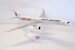 Airbus A350-1000 JAL Japan Airlines JA01WJ  224653