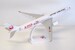 Airbus A350-1000 JAL Japan Airlines JA01WJ  224653