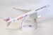 Airbus A350-1000 JAL Japan Airlines JA01WJ  224653