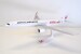 Airbus A350-1000 JAL Japan Airlines JA01WJ 