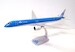 Embraer ERJ195-E2 KLM Cityhopper PH-NXS
