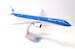 Embraer ERJ195-E2 KLM Cityhopper PH-NXS  224714