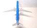 Embraer ERJ195-E2 KLM Cityhopper PH-NXS  224714