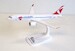 Airbus A220-300 CSA Czech Airlines OK-EYA 