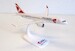 Airbus A220-300 CSA Czech Airlines OK-EYA  224721