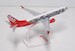 Boeing 737 MAX 9 Corendon "25 Years" PH-CDQ 224752