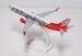 Boeing 737 MAX 9 Corendon "25 Years" PH-CDQ 224752