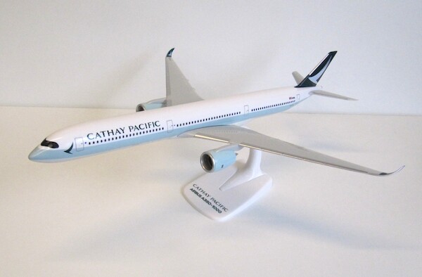 Airbus A350-1000 Cathay Pacific B-LXA  224769