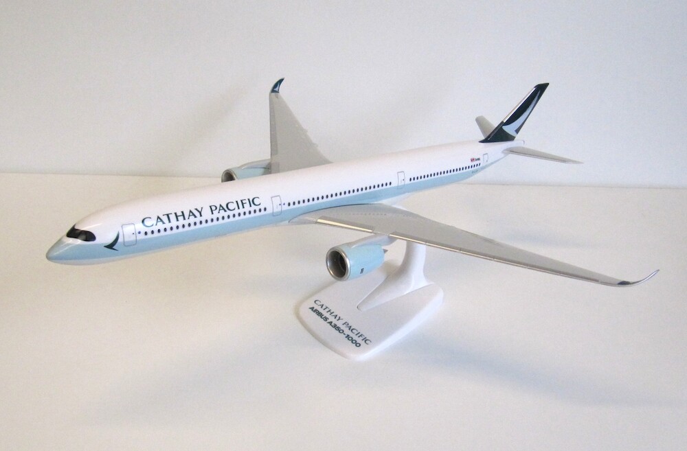 航空機・ヘリコプター CATHAY PACIFIC A350-1000 1/500 s-l1200.jpg