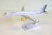 Airbus A321neo Vueling EC-NYE
