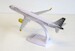Airbus A321neo Vueling EC-NYE  224790