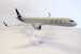 Airbus A321neo SAS Scandinavian Airlines SE-DMO 224806