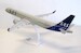 Airbus A321neo SAS Scandinavian Airlines SE-DMO  224806