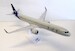 Airbus A321neo SAS Scandinavian Airlines SE-DMO 224806