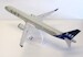 Airbus A321neo SAS Scandinavian Airlines SE-DMO 224806