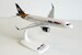 Airbus A320neo Air Cairo SU-BUK 224820