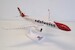 Airbus A350-900 Edelweiss HB-IHC 224837