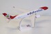 Airbus A350-900 Edelweiss HB-IHC 224837
