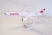 Airbus A350-900 Swiss HB-IFA