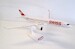 Airbus A350-900 Swiss HB-IFA  224837