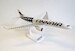 Airbus A350-900 Finnair "Marimekko Kivet" OH-LWL  224844