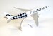 Airbus A350-900 Finnair "Marimekko Kivet" OH-LWL  224844