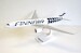 Airbus A350-900 Finnair "Marimekko Kivet" OH-LWL