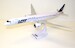 Embraer ERJ195-E2 LOT Polish Airlines SP-LEC