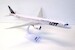 Embraer ERJ195-E2 LOT Polish Airlines SP-LEC  224868