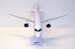 Embraer ERJ195-E2 LOT Polish Airlines SP-LEC  224868