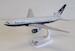 Boeing 767-200 British Airways Landor N654US 224936