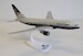 Boeing 767-200 British Airways Landor N654US  224936