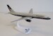 Boeing 757-200 British Airways Landor G-BPEF  224943