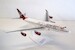 Boeing 747-400 Virgin Atlantic G-VROM  224950