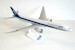Boeing 777-9 ANA All Nippon  224974