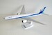 Boeing 777-9 ANA All Nippon 