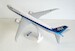 Boeing 777-9 ANA All Nippon  224974