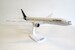 Boeing 777-9 Lufthansa  224981
