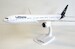 Boeing 777-9 Lufthansa
