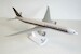 Boeing 777-9 Singapore Airlines  225001
