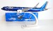 Airbus A321neo ITA Airways EI-HHM