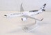 Airbus A321neo Etihad A6-AES