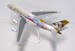 Airbus A380 Etihad Airways "Choose the United Kingdom" A6-APC 225049