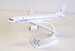Airbus A320 Getjet Airlines