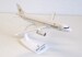 Airbus A320 Getjet Airlines  225063