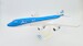 Boeing 747-400 KLM "City of Tokyo" 100 Years PH-BFT 